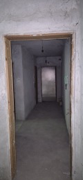 Продава 3-СТАЕН, град Русе, Мальовица • 91000 € / 177980.53 лв. • 61564913 17