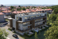 Продава 3-СТАЕН, област Сливен, гр. Нова Загора • по договаряне • 76817341 — Holmes.bg