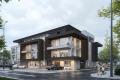 Продава 3-СТАЕН, област Сливен, гр. Нова Загора • по договаряне • 76817341 — Holmes.bg