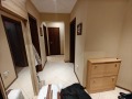 Продава 3-СТАЕН, град Варна, Погреби • 220000 € / 430282.60 лв. • 81123336 12