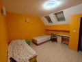 Продава 3-СТАЕН, град Варна, Погреби • 220000 € / 430282.60 лв. • 81123336 5