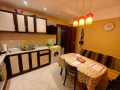 Продава 3-СТАЕН, град Варна, Погреби • 220000 € / 430282.60 лв. • 81123336 3