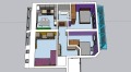 Продава 3-СТАЕН, град Варна, Погреби • 220000 € / 430282.60 лв. • 81123336 1