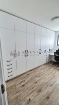Продава 3-СТАЕН, град Варна, к.к. Св.Св. Константин и Елена • 164800 € • 91356639 — Holmes.bg