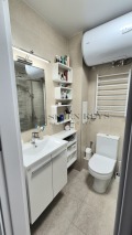 Продава 3-СТАЕН, град Варна, к.к. Св.Св. Константин и Елена • 164800 € • 91356639 — Holmes.bg