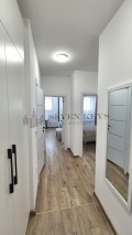 Продава 3-СТАЕН, град Варна, к.к. Св.Св. Константин и Елена • 164800 € • 91356639 — Holmes.bg