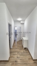 Продава 3-СТАЕН, град Варна, к.к. Св.Св. Константин и Елена • 164800 € • 91356639 — Holmes.bg