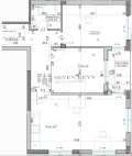 Продава 3-СТАЕН, град Варна, к.к. Св.Св. Константин и Елена • 164800 € • 91356639 — Holmes.bg