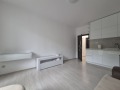 Продава 3-СТАЕН, град Варна, Възраждане 3 • 145000 € / 283595.35 лв. • 98175121 2