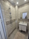 Продава 3-СТАЕН, град Варна, Възраждане 3 • 145000 € / 283595.35 лв. • 98175121 5