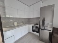 Продава 3-СТАЕН, град Варна, Възраждане 3 • 145000 € / 283595.35 лв. • 98175121 1