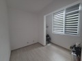 Продава 3-СТАЕН, град Варна, Възраждане 3 • 145000 € / 283595.35 лв. • 98175121 3