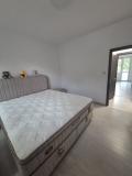Продава 3-СТАЕН, град Варна, Възраждане 3 • 145000 € / 283595.35 лв. • 98175121 4