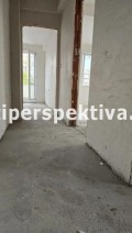 Продава 3-СТАЕН, гр. Пловдив, Христо Смирненски, снимка 5