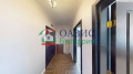 Продава  3-стаен област Бургас , гр. Свети Влас , 79 кв.м | 80693710 - изображение [10]