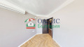 Продава  3-стаен област Бургас , гр. Свети Влас , 79 кв.м | 80693710 - изображение [7]
