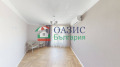 Продава  3-стаен област Бургас , гр. Свети Влас , 79 кв.м | 80693710 - изображение [6]
