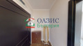 Продава  3-стаен област Бургас , гр. Свети Влас , 79 кв.м | 80693710 - изображение [4]