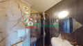 Продава  3-стаен област Бургас , гр. Свети Влас , 79 кв.м | 80693710 - изображение [12]