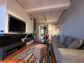 Продава  3-стаен град София , Център , 119 кв.м | 30147471 - изображение [8]