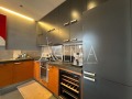 Продава  3-стаен град София , Център , 119 кв.м | 30147471 - изображение [6]