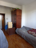 Продава 3-СТАЕН, град София, Гоце Делчев • 280000 € • 10577198 6
