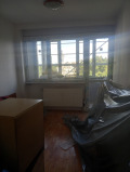 Продава  3-стаен град София , Гоце Делчев , 86 кв.м | 29443998 - изображение [6]