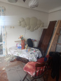 Продава  3-стаен град София , Гоце Делчев , 86 кв.м | 29443998 - изображение [10]
