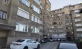 Продава  3-стаен град Видин , Център , 104 кв.м | 29551455 - изображение [17]