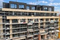 Продава 3-СТАЕН, град София, Кръстова вада • 331085 € • 84128067 2
