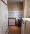 Продава 4-СТАЕН, град Стара Загора, Център • 122500 € / 239589.17 лв. • 19306065 3