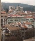 Продава 4-СТАЕН, град Стара Загора, Център • 122500 € / 239589.17 лв. • 19306065 4