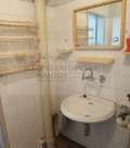 Продава 4-СТАЕН, град Стара Загора, Център • 122500 € / 239589.17 лв. • 19306065 7