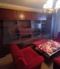 Продава 4-СТАЕН, град Стара Загора, Център • 122500 € / 239589.17 лв. • 19306065 6