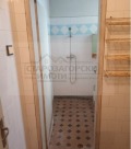 Продава 4-СТАЕН, град Стара Загора, Център • 122500 € / 239589.17 лв. • 19306065 8