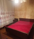 Продава 4-СТАЕН, град Стара Загора, Център • 122500 € / 239589.17 лв. • 19306065 11