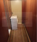 Продава 4-СТАЕН, град Стара Загора, Център • 122500 € / 239589.17 лв. • 19306065 10