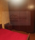 Продава 4-СТАЕН, град Стара Загора, Център • 122500 € / 239589.17 лв. • 19306065 12