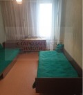 Продава 4-СТАЕН, град Стара Загора, Център • 122500 € / 239589.17 лв. • 19306065 5