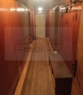 Продава 4-СТАЕН, град Стара Загора, Център • 122500 € / 239589.17 лв. • 19306065 9