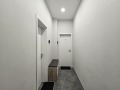 Продава  4-стаен град София , Център , 87 кв.м | 64654973 - изображение [6]