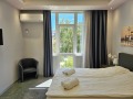 Продава  4-стаен град София , Център , 87 кв.м | 64654973 - изображение [9]