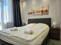 Продава  4-стаен град София , Център , 87 кв.м | 64654973 - изображение [5]