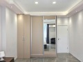 Продава  4-стаен град София , Център , 87 кв.м | 64654973 - изображение [14]