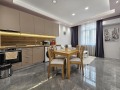 Продава  4-стаен град София , Център , 87 кв.м | 64654973 - изображение [2]
