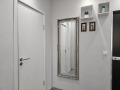 Продава  4-стаен град София , Център , 87 кв.м | 64654973 - изображение [15]