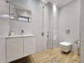 Продава  4-стаен град София , Център , 87 кв.м | 64654973 - изображение [12]
