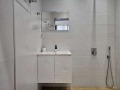 Продава  4-стаен град София , Център , 87 кв.м | 64654973 - изображение [16]