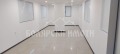 Продава ОФИС, град Велико Търново, Център • 266000 € • 74269894 — Holmes.bg