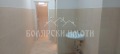 Продава ОФИС, град Велико Търново, Център • 266000 € • 74269894 — Holmes.bg